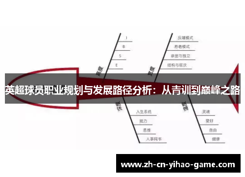 英超球员职业规划与发展路径分析:从青训到巅峰之路 英超球员职业规划与发展路径分析:从青训到巅峰之路