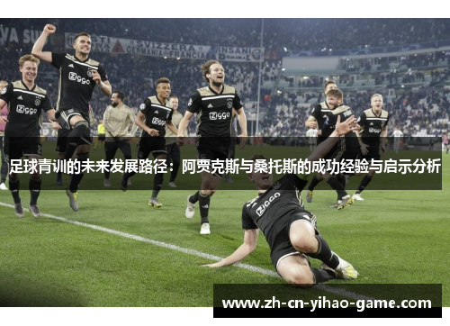 足球青训的未来发展路径：阿贾克斯与桑托斯的成功经验与启示分析